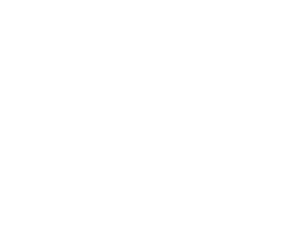 VPO Performance